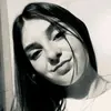Valentina Luque - @valentluque - TikTok