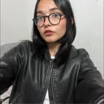 Valentina Luque - Facebook