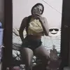 Valentina luque - @valen.luque23 - TikTok