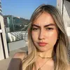 Valentina Luque - @valenluque_ - TikTok