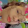 Valentina Luque - @valentinaluque.0 - TikTok
