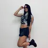 Valentina Luque - @valeeluque - TikTok