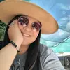 Valentina luque - @valentina_luque - TikTok