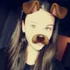 Valentina Luque - @valentinaluque - TikTok