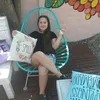 Valentina Luque - @valen_geraldine - TikTok