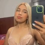 @valentinaluque_ - Instagram