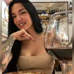 ✨ 𝕍 𝔸 𝕃 𝔼 ℕ 𝕋 𝕀 ℕ 𝔸 ✨ - @valefic_valentinamanna - Instagram