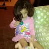 val - @valentinamohrmann - TikTok