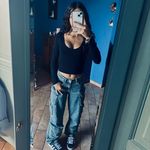 Vale 💫 - @_valentina.manno_ - Instagram