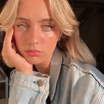 Valentina - @valentina_manni - Instagram