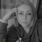 Valentina Mann - Facebook