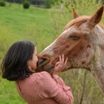 Valentina Mann - Facebook