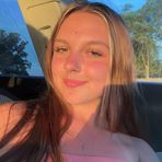 Valentina Mann - Facebook