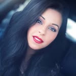 Valentina Mannelli - @mannelli.valentina - Instagram