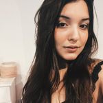 𝑽𝒂𝒍𝒆𝒏𝒕𝒊𝒏𝒂🍒 - @valentina_mannello - Instagram