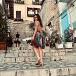 @valentina_mannino - Instagram