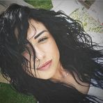 Valentina Mannone - Facebook