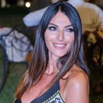 Valentina Mannoni - @valentina_mannoni - Instagram