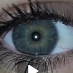 valentinaaa - @valentina.mannini - Instagram