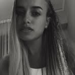Valen Mathis - Facebook