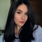 Valentina Matheus - Facebook