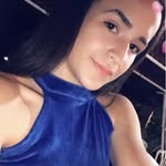 Valentina Mathison - @valentinamathison - Instagram
