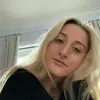 valentinamathis - @vmathis - TikTok