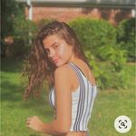 𝒱𝒶𝓁ℯ𝓃𝓉𝒾𝓃𝒶 ℳ𝒾𝓉𝒸𝒽ℯ𝓁𝓁 ☀️ - @valentina_mitchell_ - Instagram