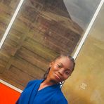 Valentina Mitchell - Facebook