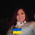 Valentina Mitchell - Facebook