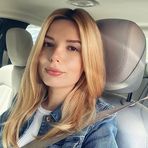 Valentina Mitchell - Facebook