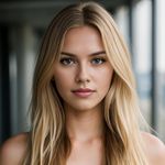 Valentina Mitchell - @valentinamitchell_ - Instagram