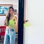 Valentina Mitchell - Facebook