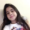 valentina mitchell - @mitchellbv - TikTok