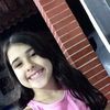 valentina mitchell - @mitchellvalente - TikTok