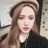 valentina.mitchell234 - @valentina.mitchell234 - TikTok