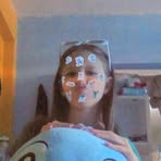 Jhonsneily Valentina Mora Puentes - Facebook