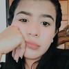 Paola Valentina Mora - @paolavalentinamorales - TikTok
