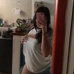 Val🎀. - @_valentina_morales__ - Instagram