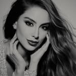 Valentina Mora - @valentinamorat - Instagram
