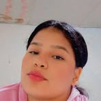 Valentina Mora - Facebook