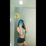 Valentina Mora - @valentinamora_17 - Instagram