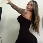 Valentina Mora - Facebook