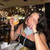 Valentina Mora - @valenvalenm - TikTok