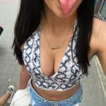 Valentina Mora - @valx_mora - Instagram