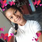 Valentina Mora - Facebook