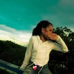 Valentina Mora - Facebook