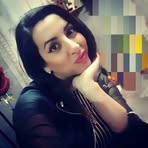 Valentina Mora - Facebook