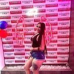 Valentina Mora - Facebook