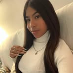 Valentina Mora - Facebook